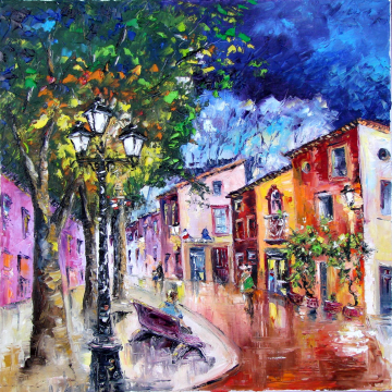 Roger FAGES - LUC sur ORBIEU (11)